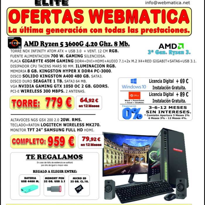 0919 Oferta ELITE Web Amd
