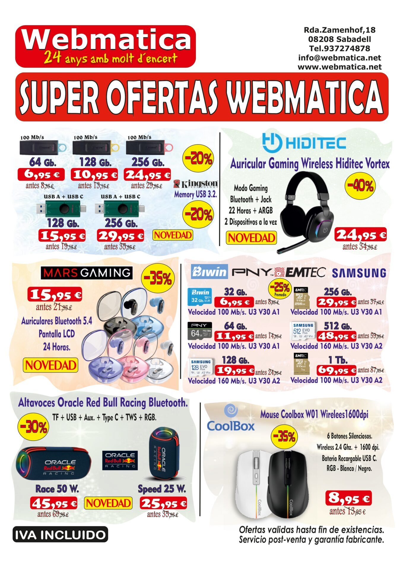 Super-Oferta-Marzo_page-0001